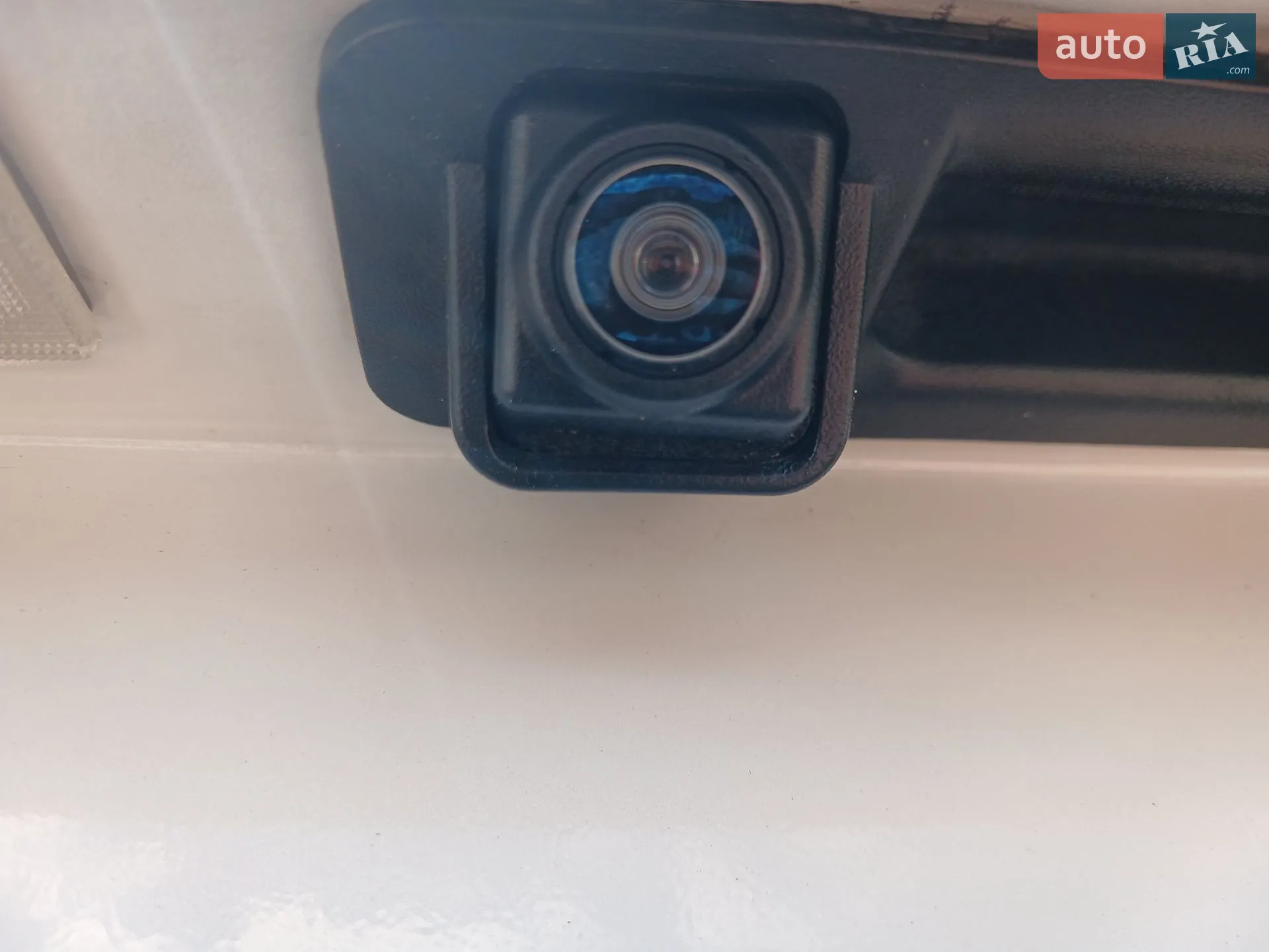 2015 Kia Sorento - мініатюра 17