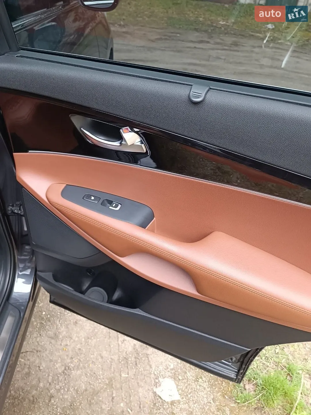 2019 Kia Sorento - мініатюра 5