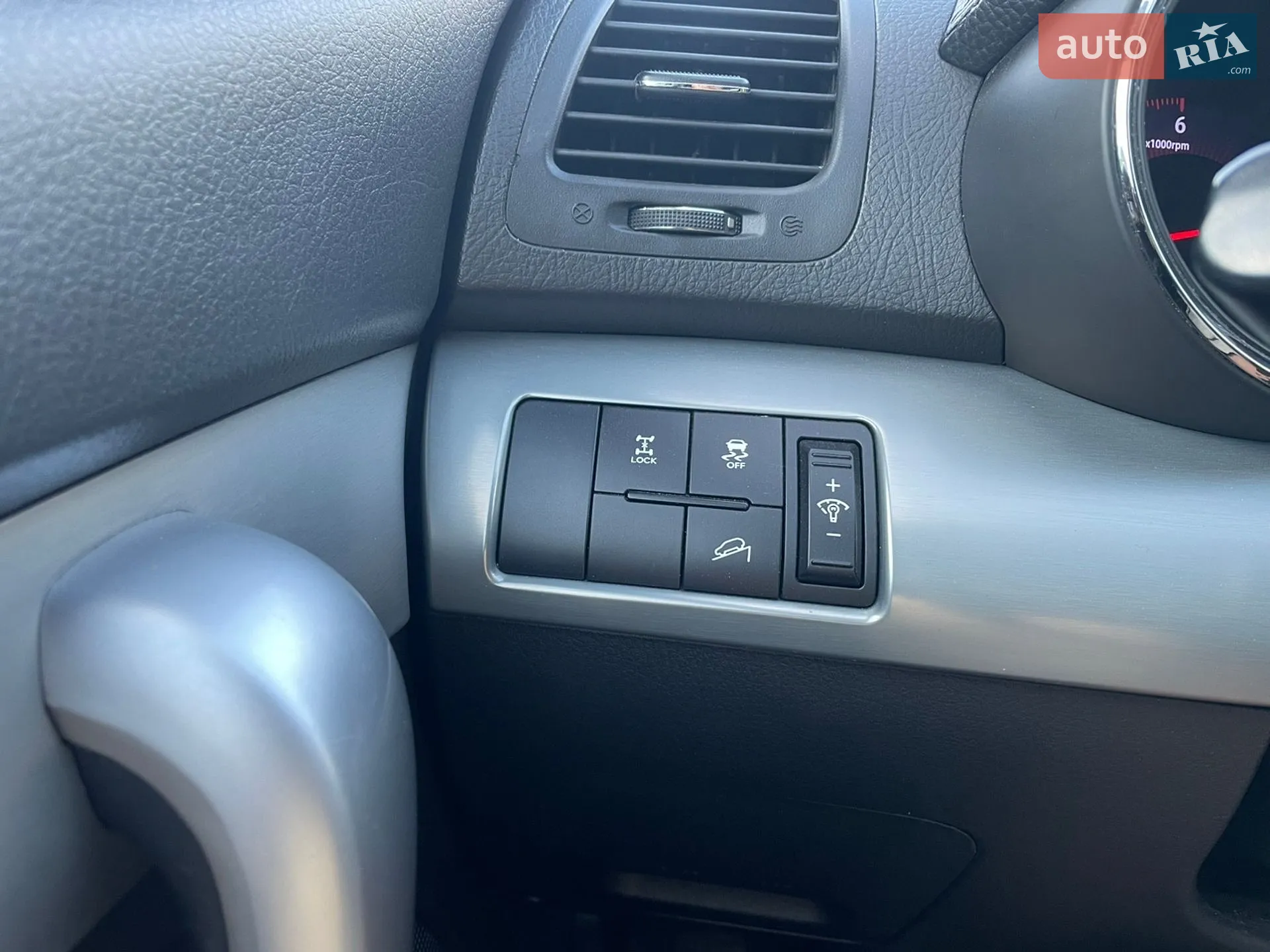 2011 Kia Sorento - мініатюра 57
