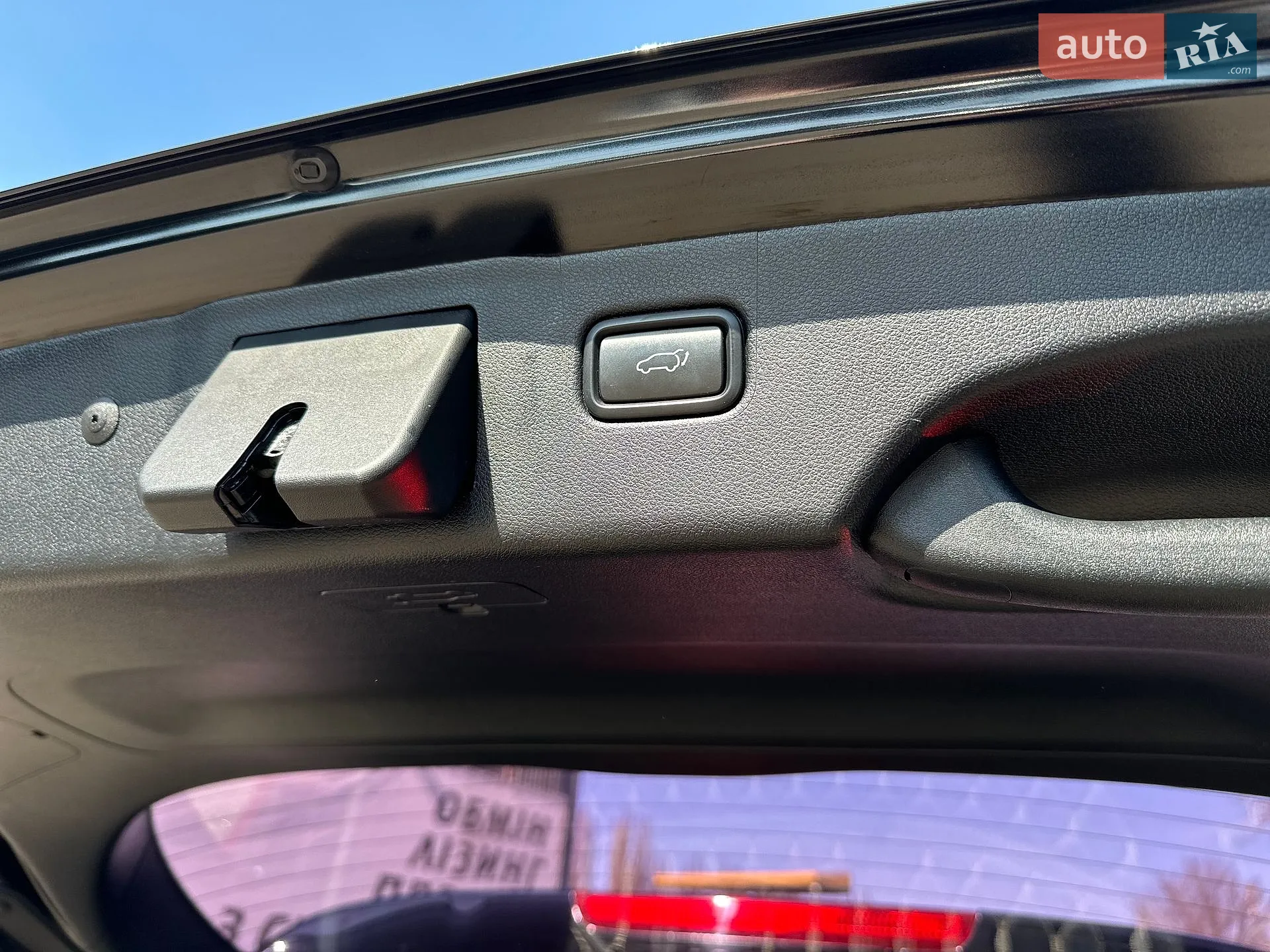 2019 Kia Sorento - мініатюра 31