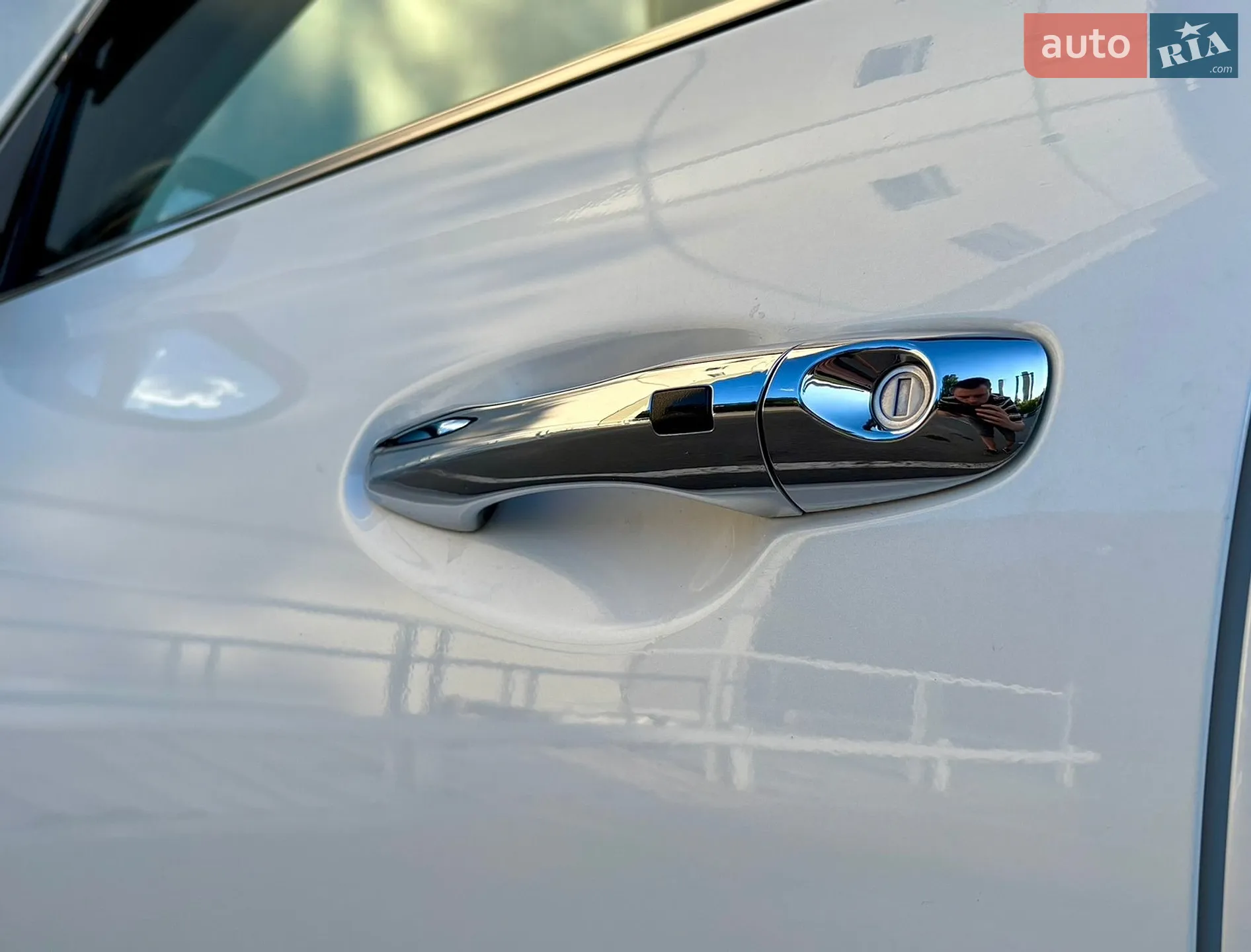 2015 Kia Sorento - мініатюра 10