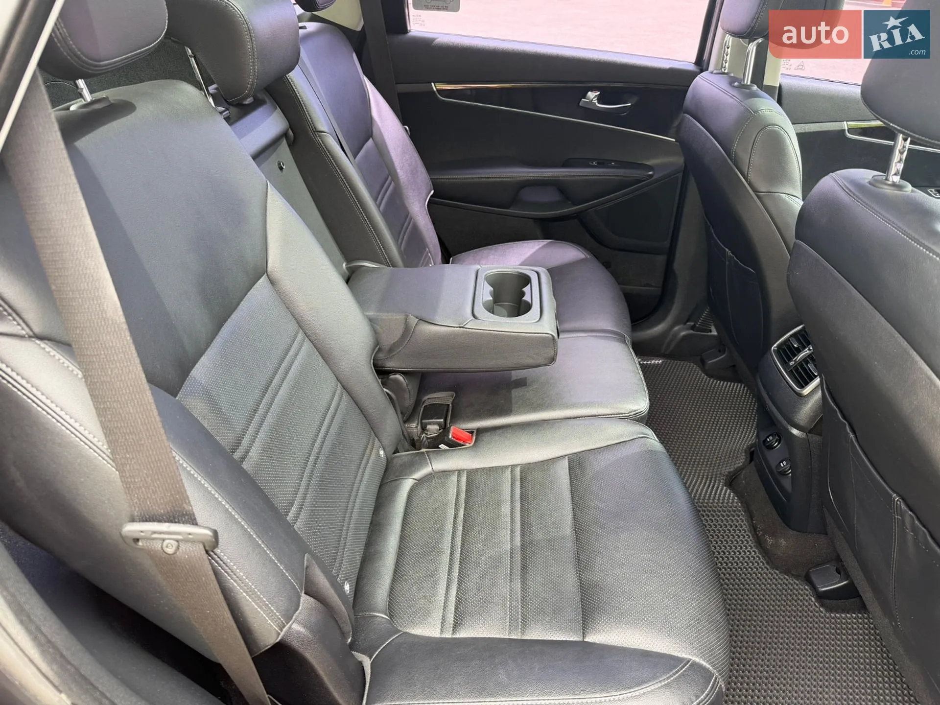 2010 Renault Kangoo - мініатюра 17
