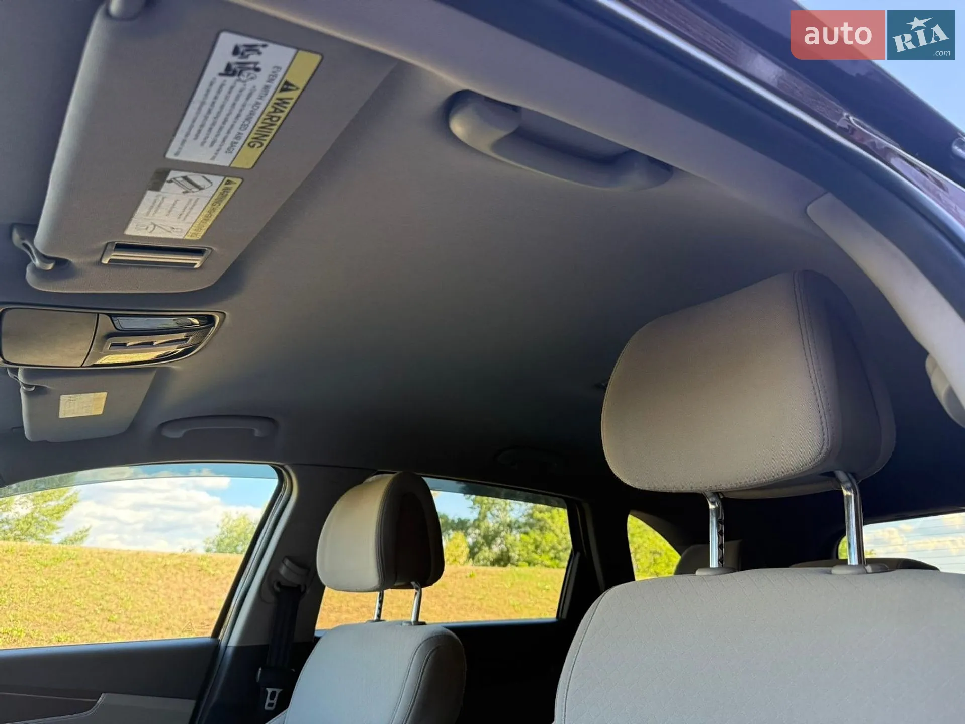 2015 Kia Sorento - мініатюра 82
