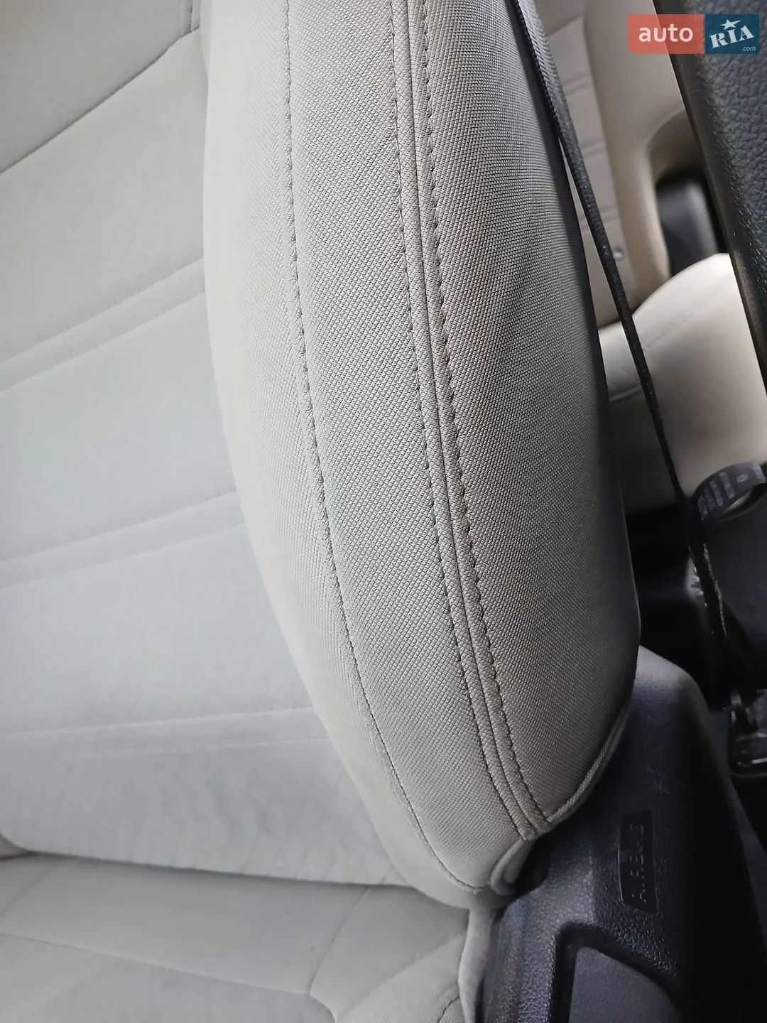 2015 Kia Sorento - мініатюра 47