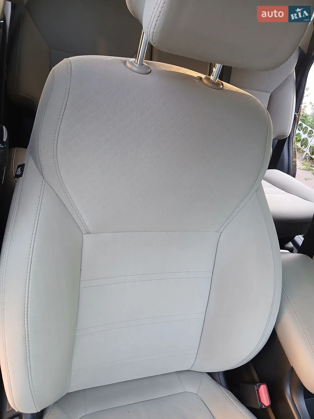 2015 Kia Sorento - мініатюра 45