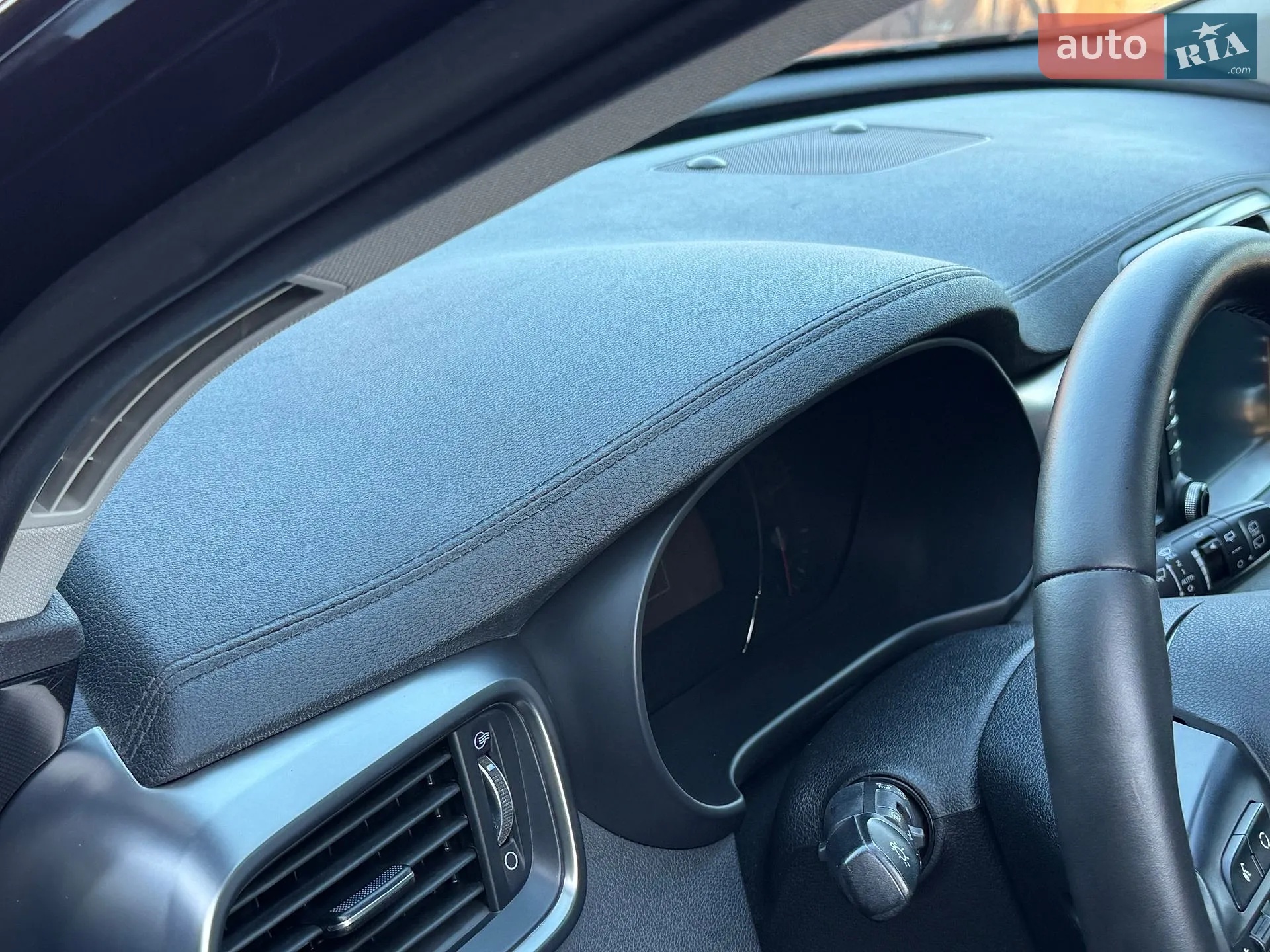 2016 Kia Sorento - мініатюра 50