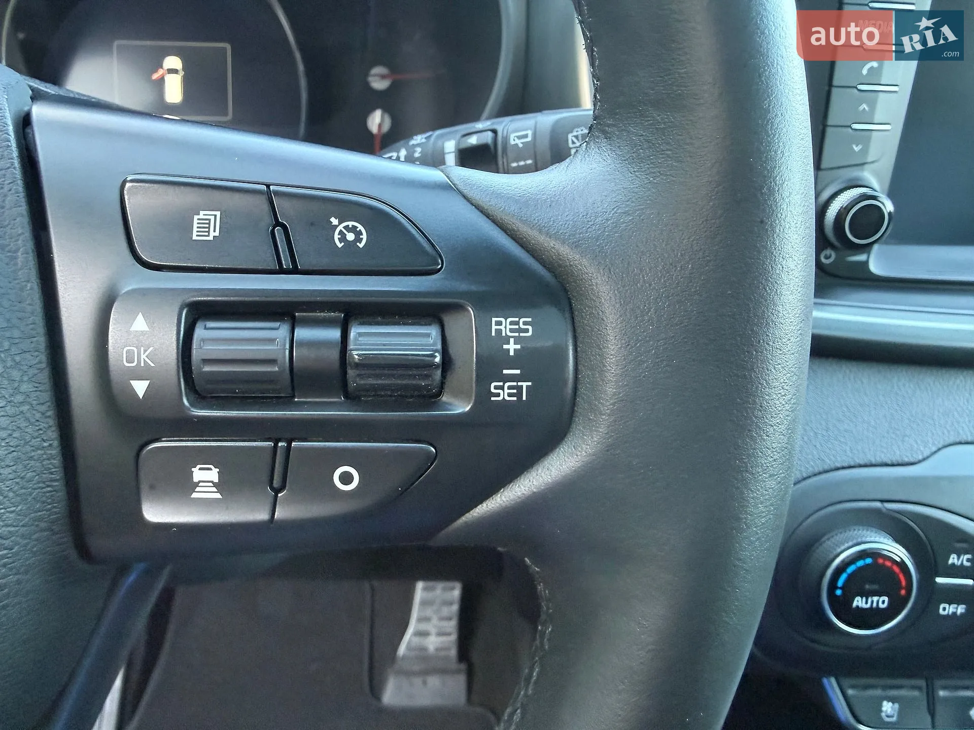 2016 Kia Sorento - мініатюра 123
