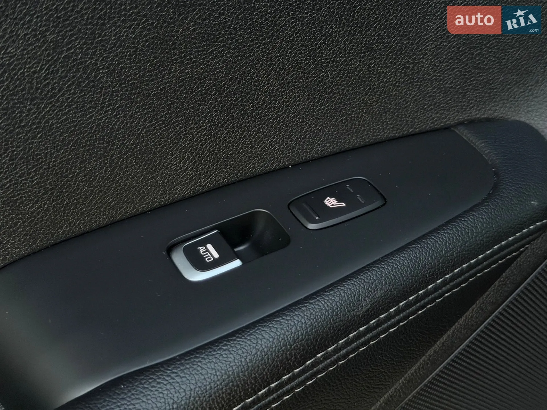 2015 Kia Sorento - мініатюра 45