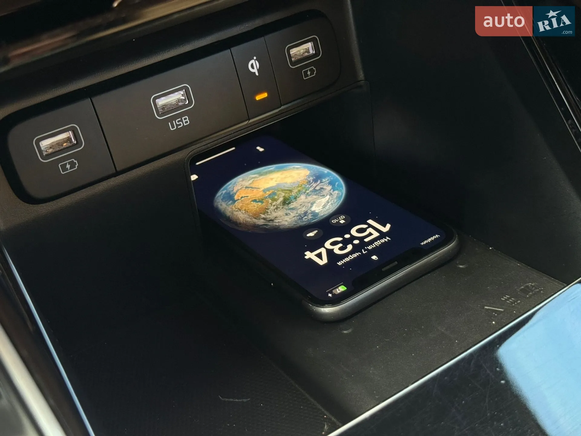 2021 Kia Sorento - мініатюра 43