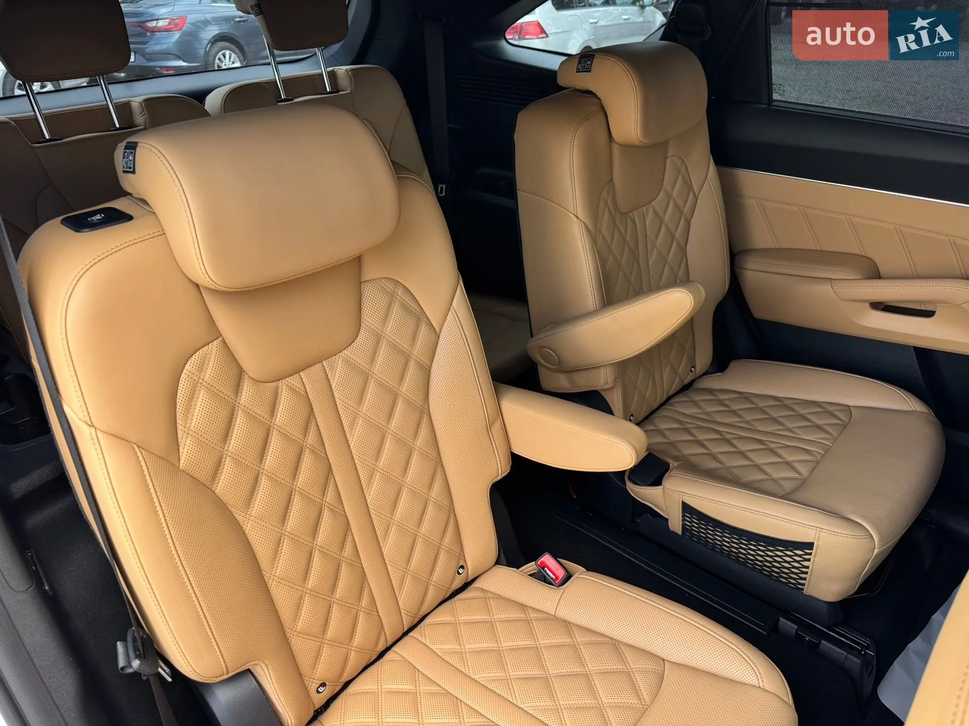 2021 Kia Sorento - мініатюра 48