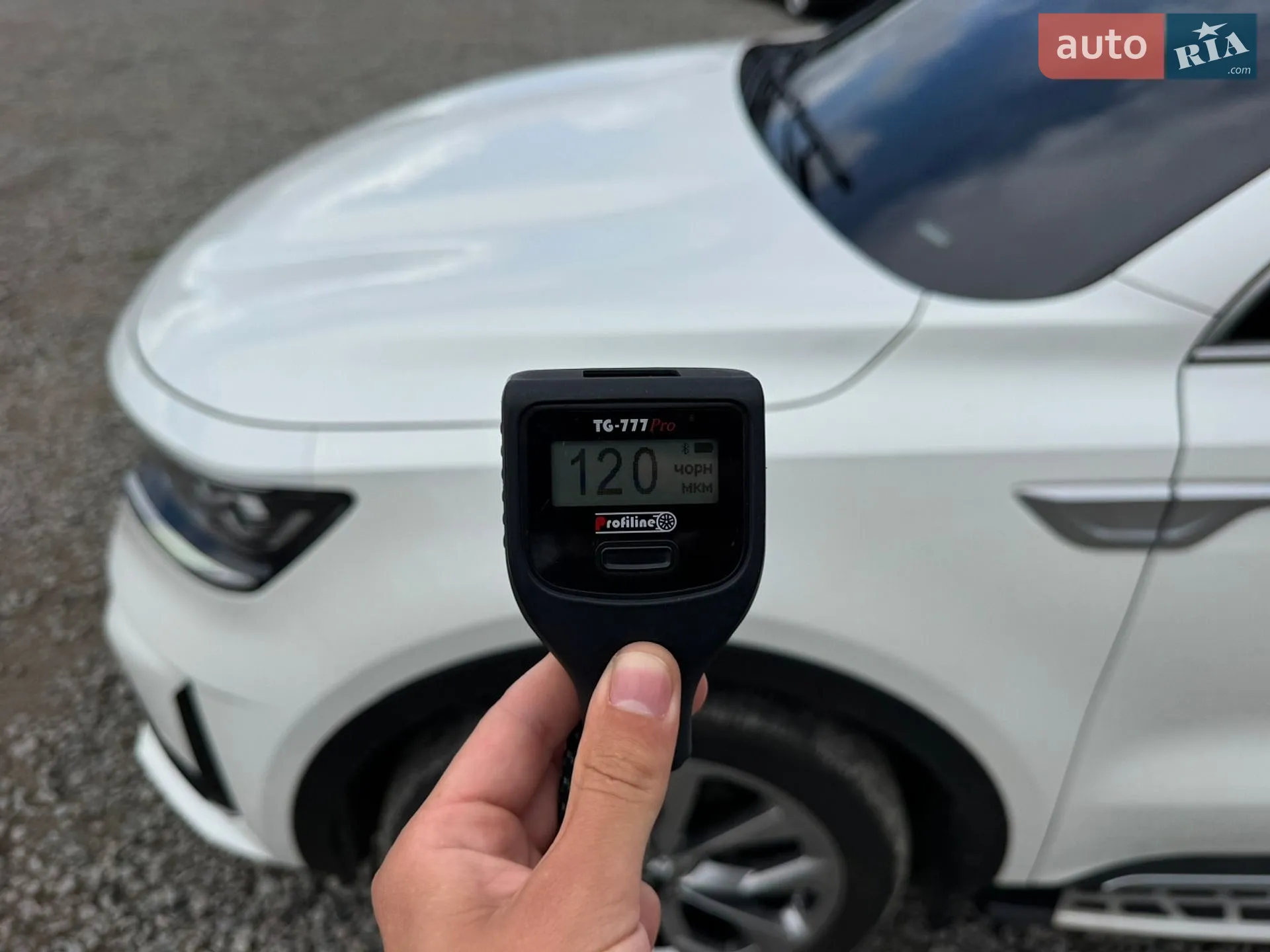 2021 Kia Sorento - мініатюра 59