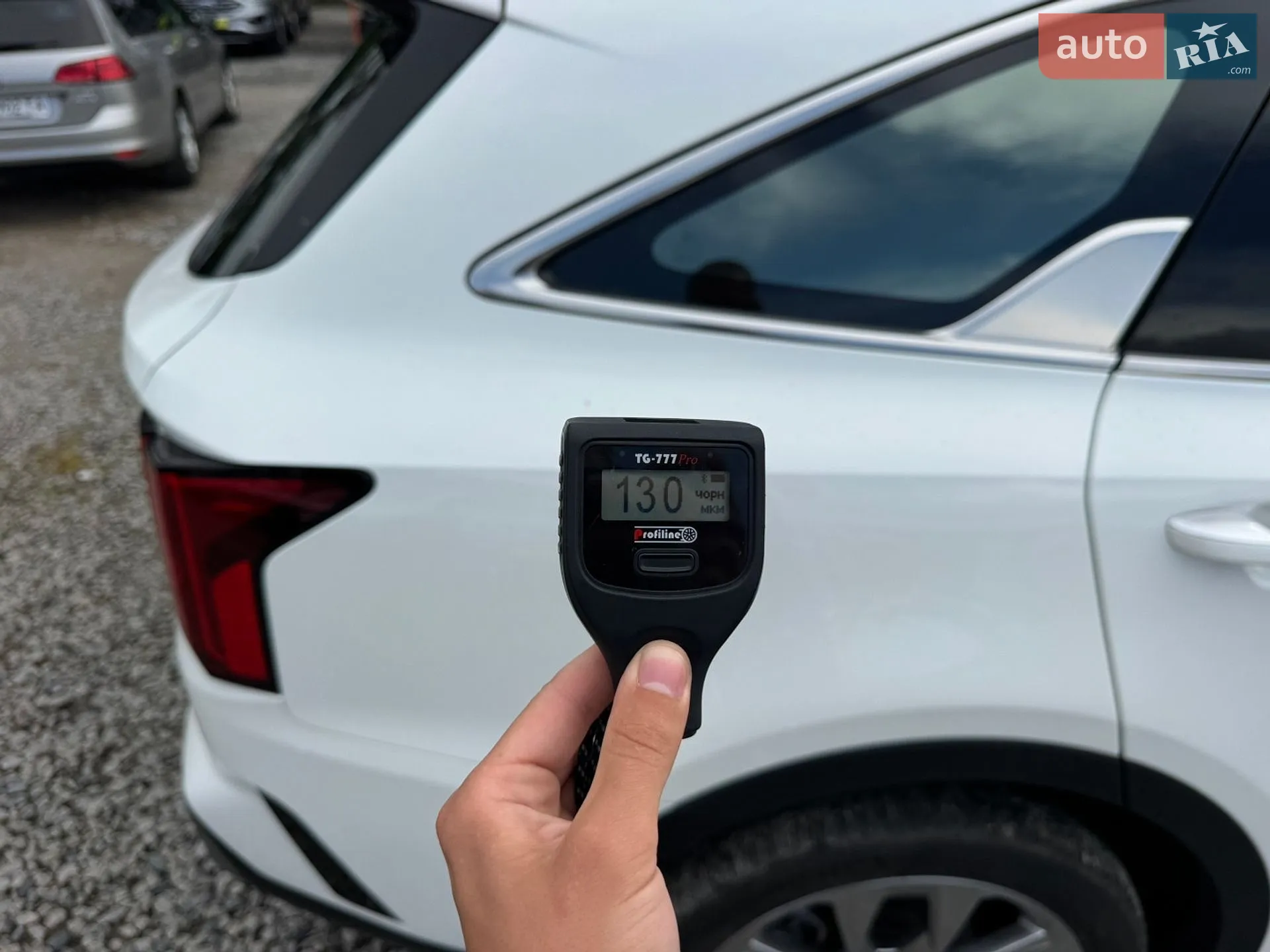 2021 Kia Sorento - мініатюра 64