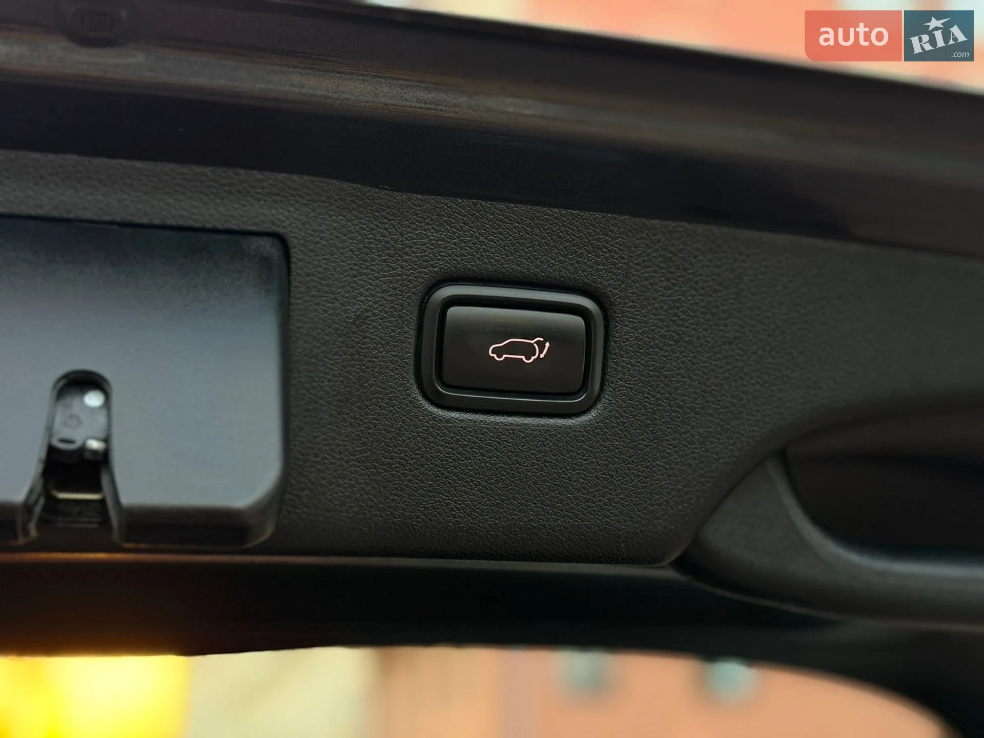 2018 Kia Sorento - мініатюра 26