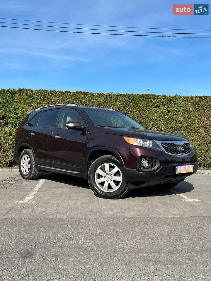 2015 Ford Escape - мініатюра 25