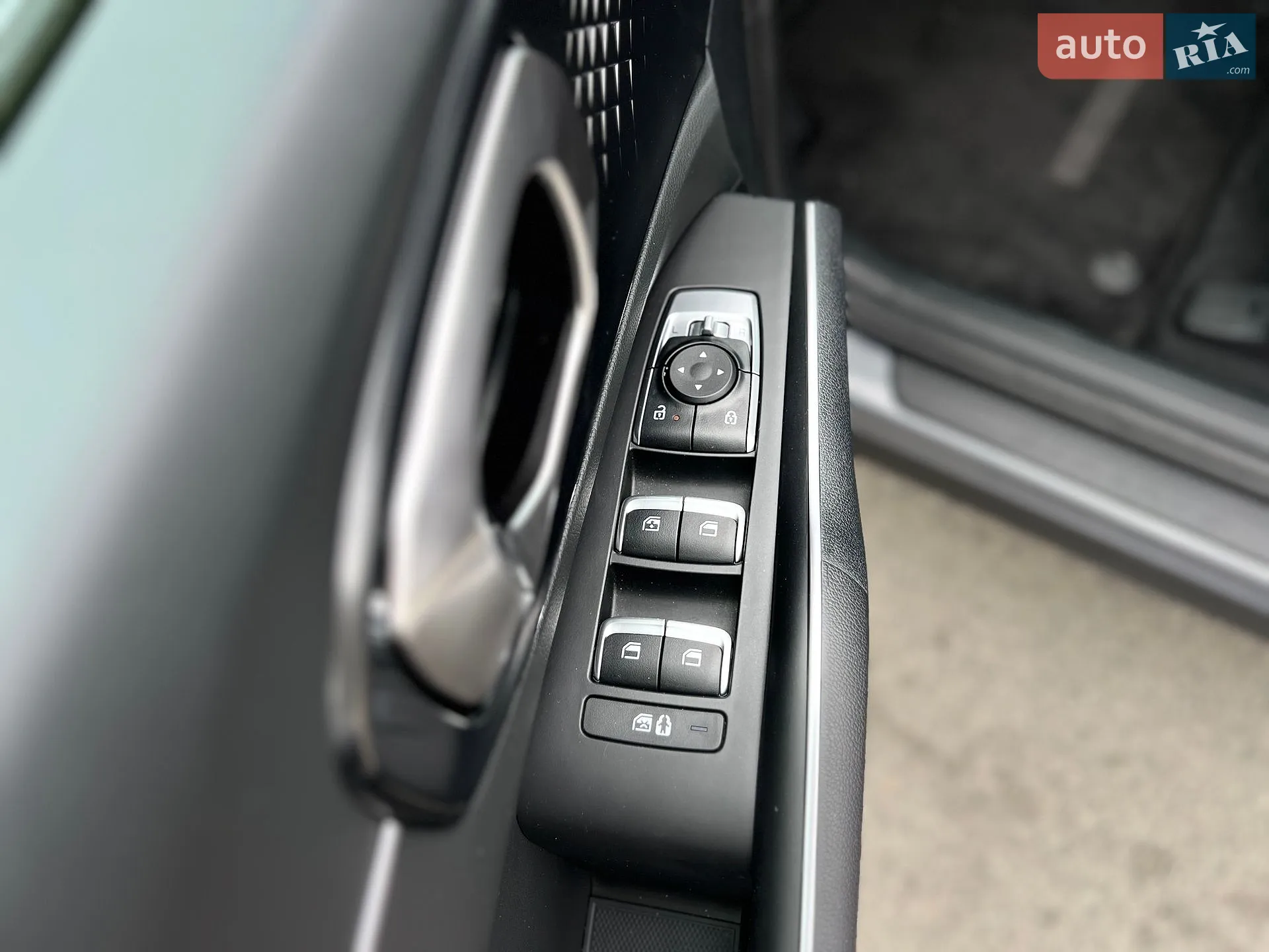 2024 Kia Sorento - мініатюра 20