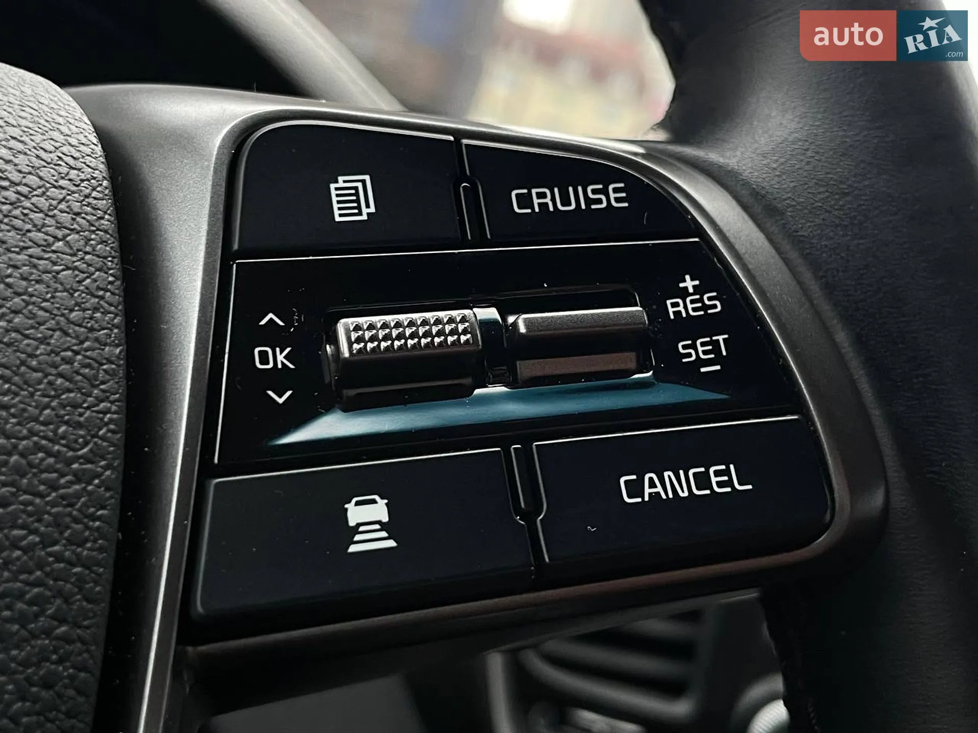 2018 Kia Sorento - мініатюра 27