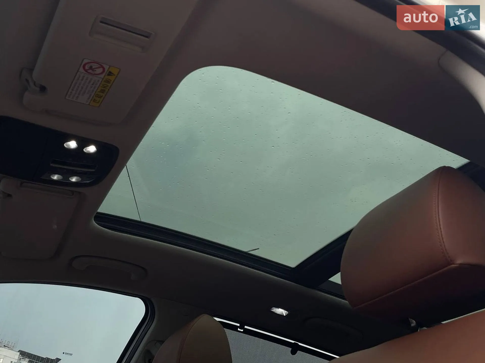 2018 Kia Sorento - мініатюра 34