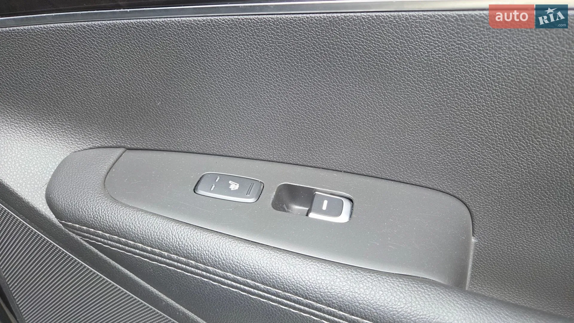 2014 Kia Sorento - мініатюра 7