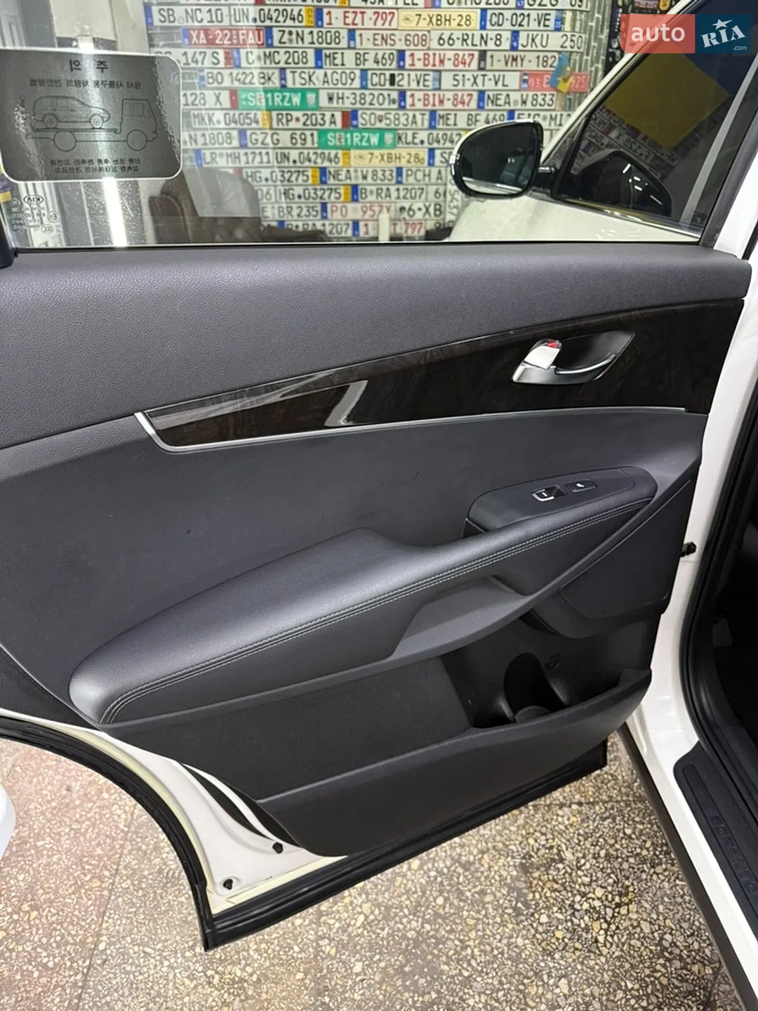 2016 Kia Sorento - мініатюра 42