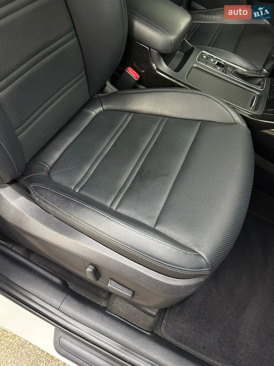 2016 Kia Sorento - мініатюра 50