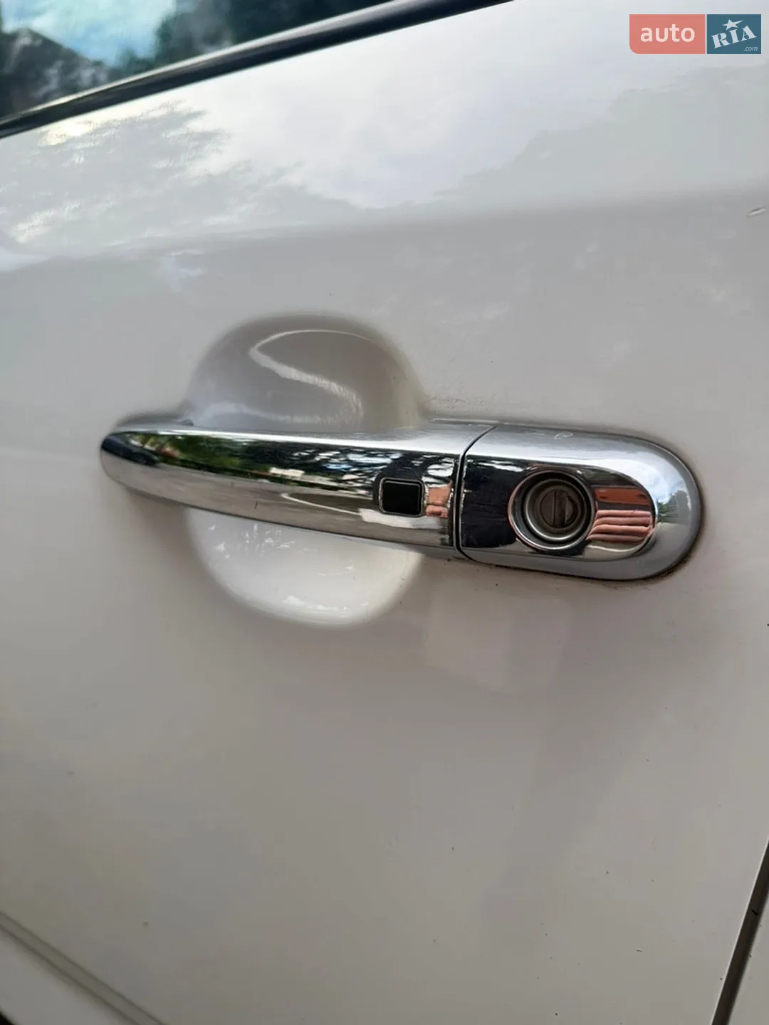 2010 Kia Sorento - мініатюра 17
