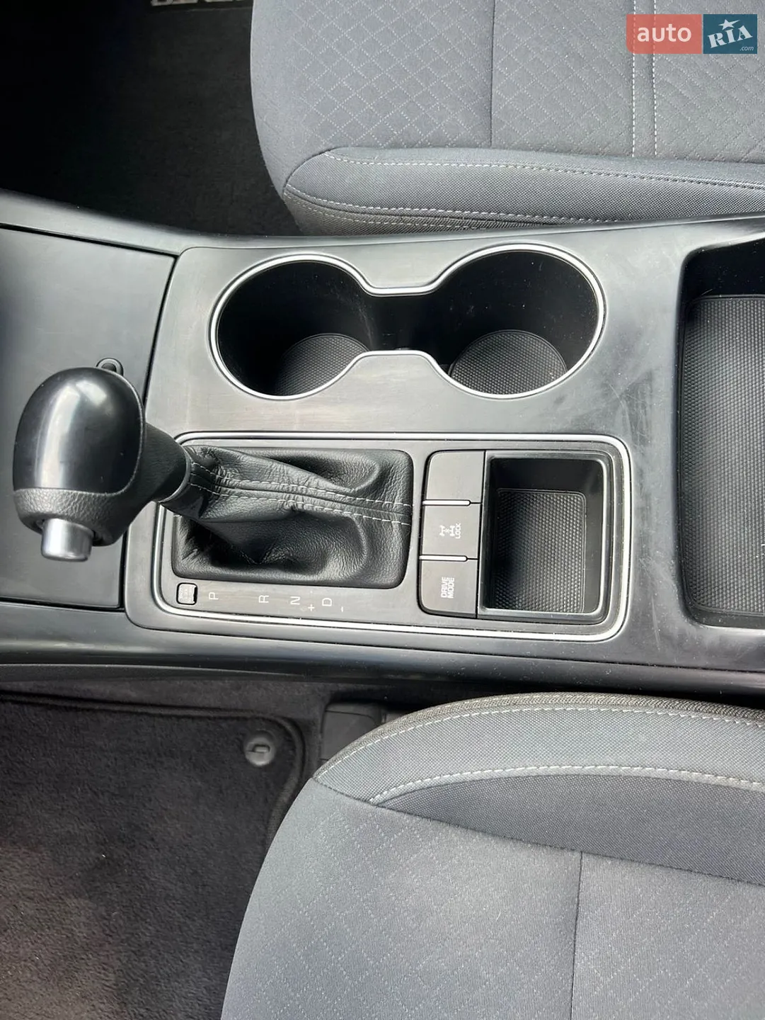 2016 Kia Sorento - мініатюра 36