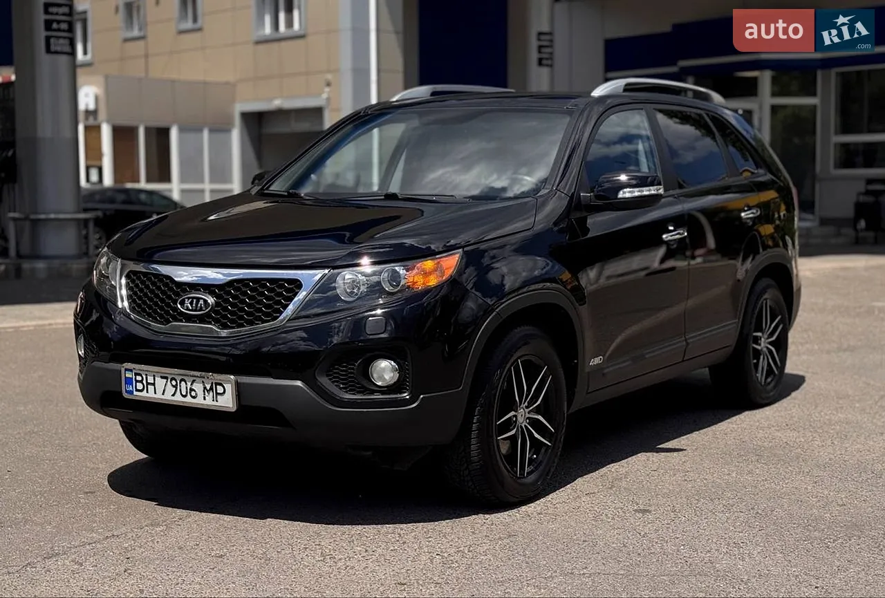 2015 Mercedes-Benz GLA-klasse - мініатюра 31