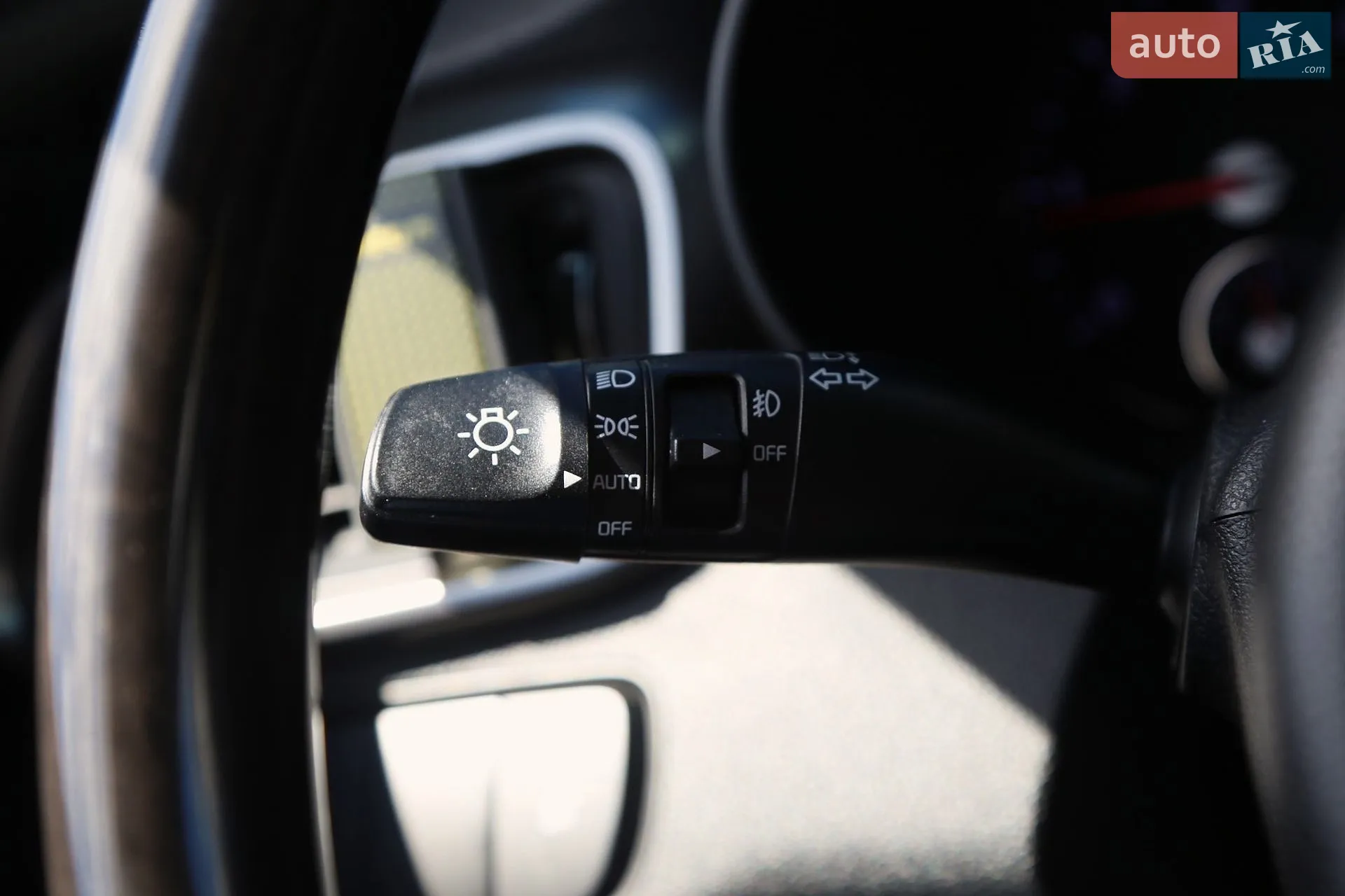 2016 Kia Sorento - мініатюра 26