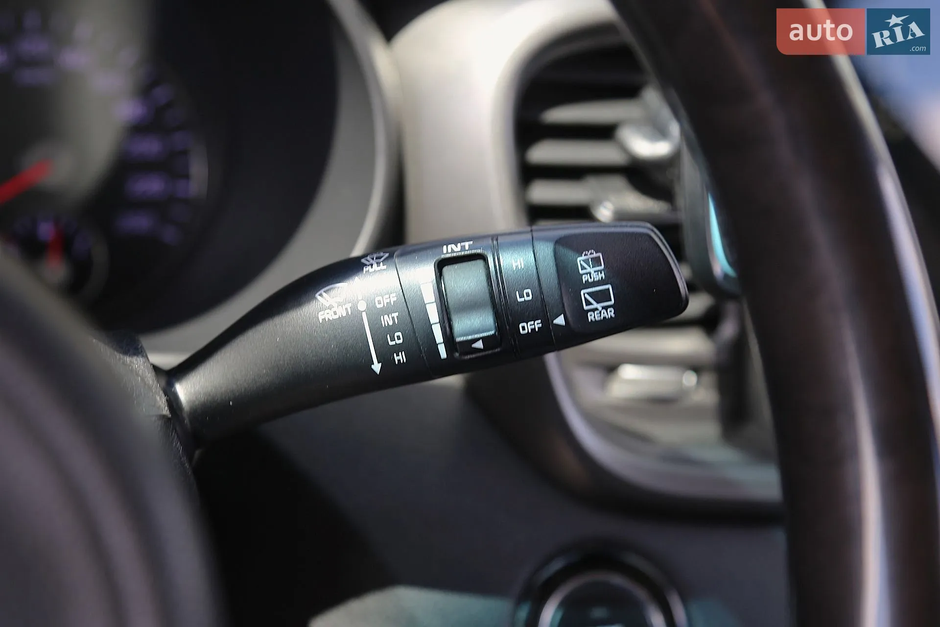 2016 Kia Sorento - мініатюра 27