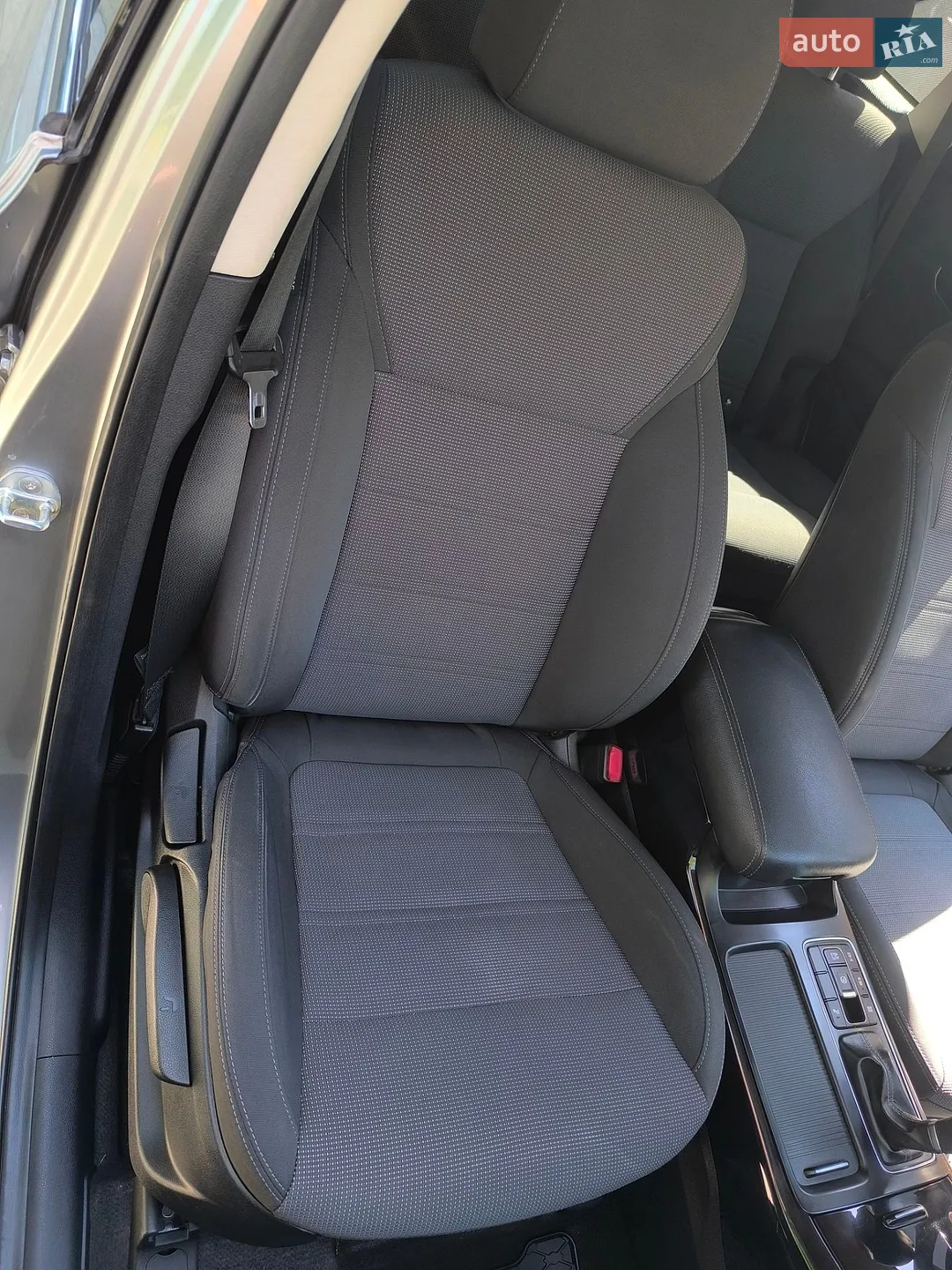 2019 Kia Sorento - мініатюра 20