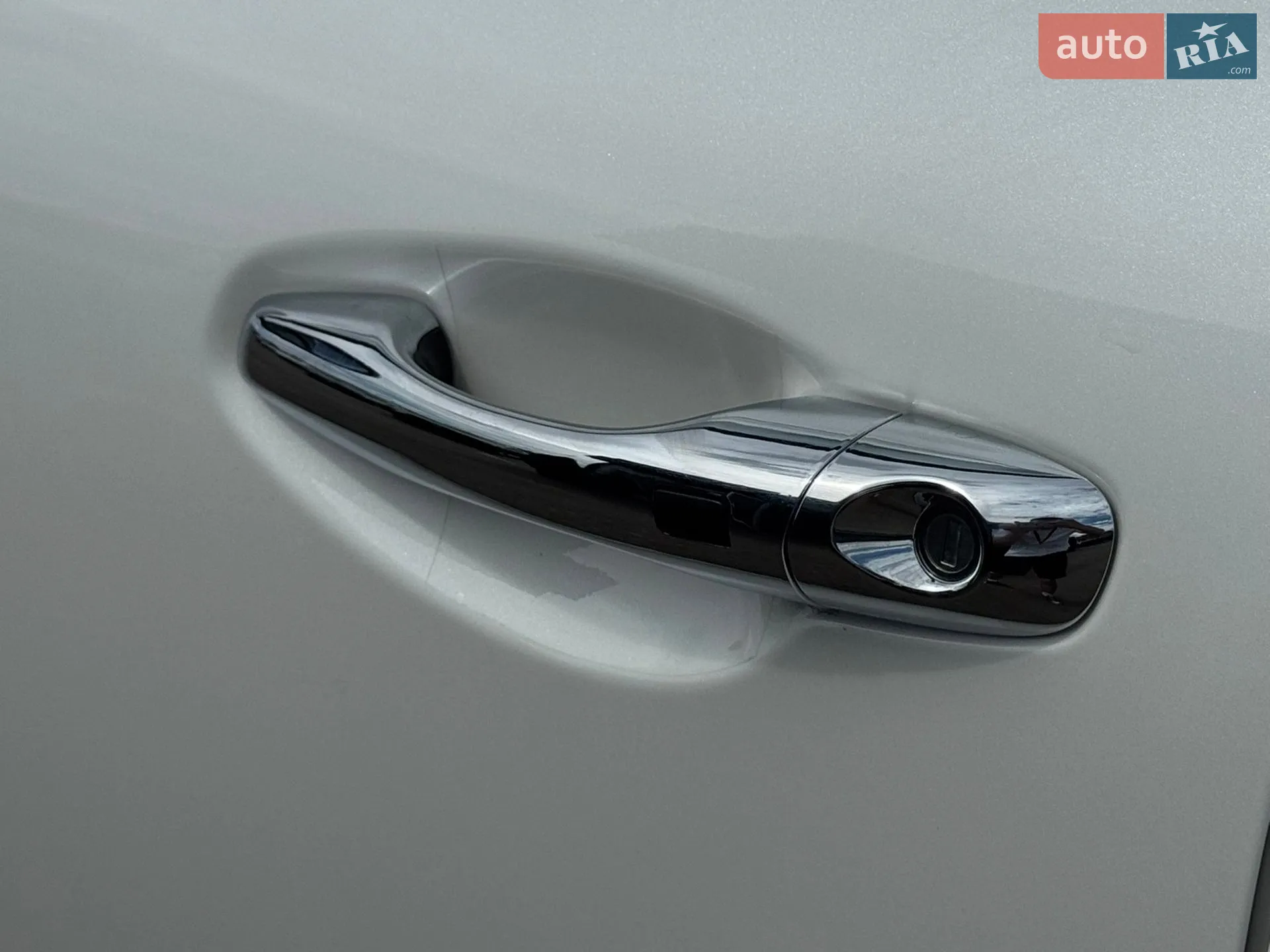 2018 Kia Sorento - мініатюра 12