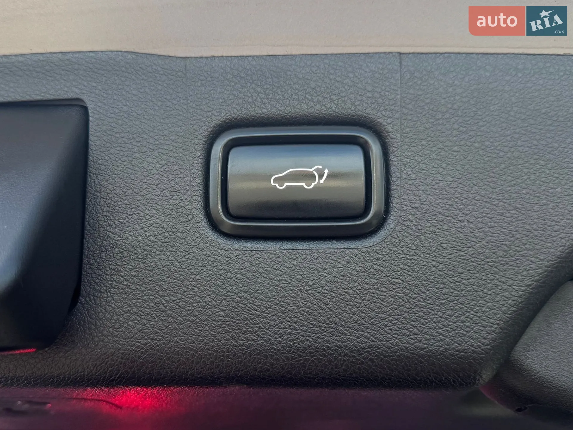 2016 Kia Sorento - мініатюра 21