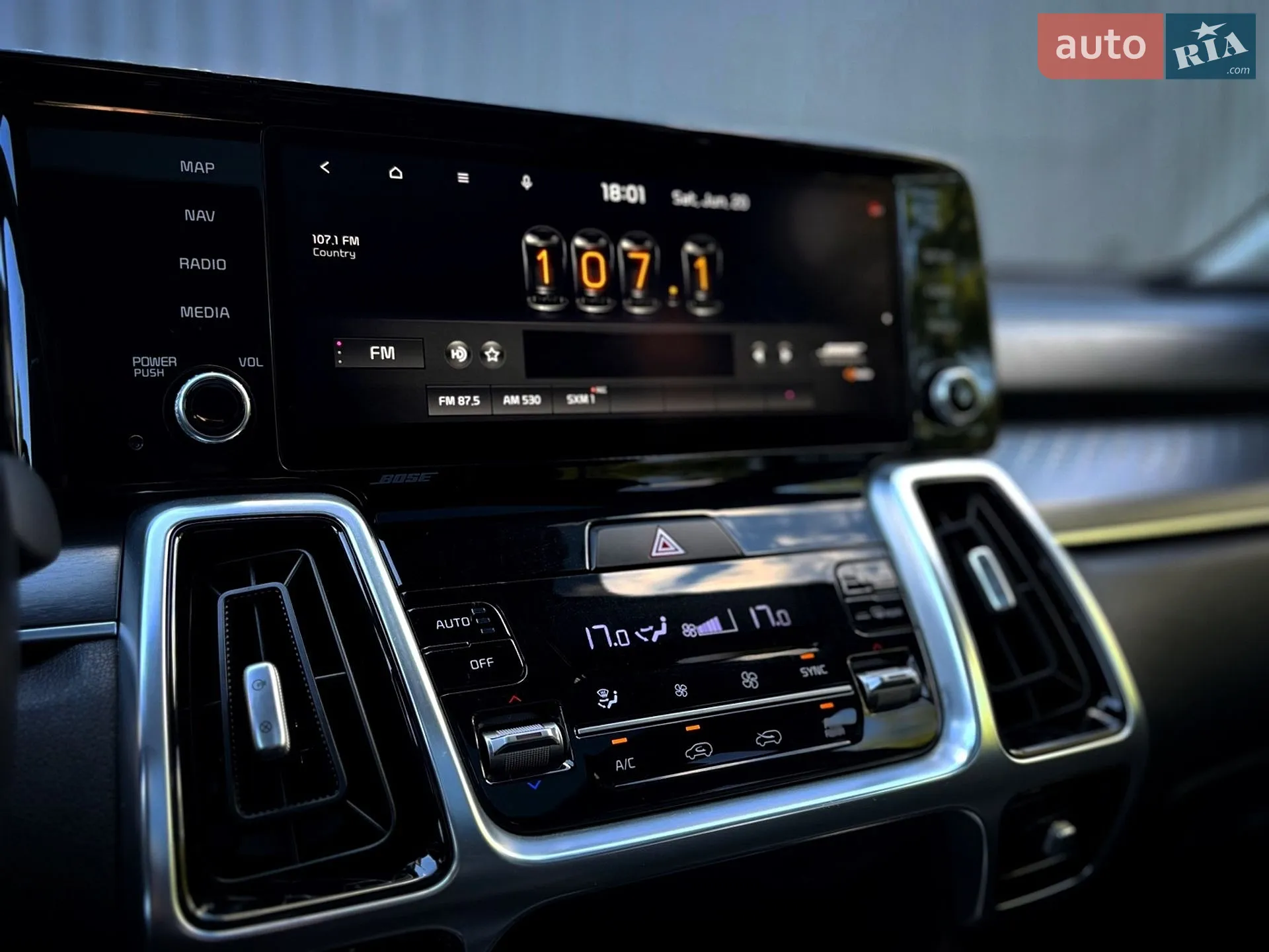 2021 Kia Sorento - мініатюра 28