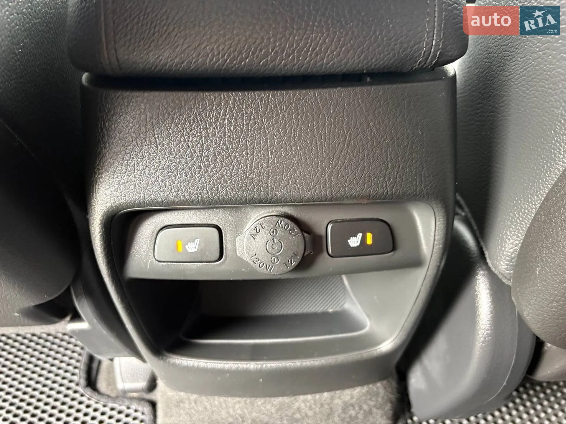 2014 Kia Sorento - мініатюра 20