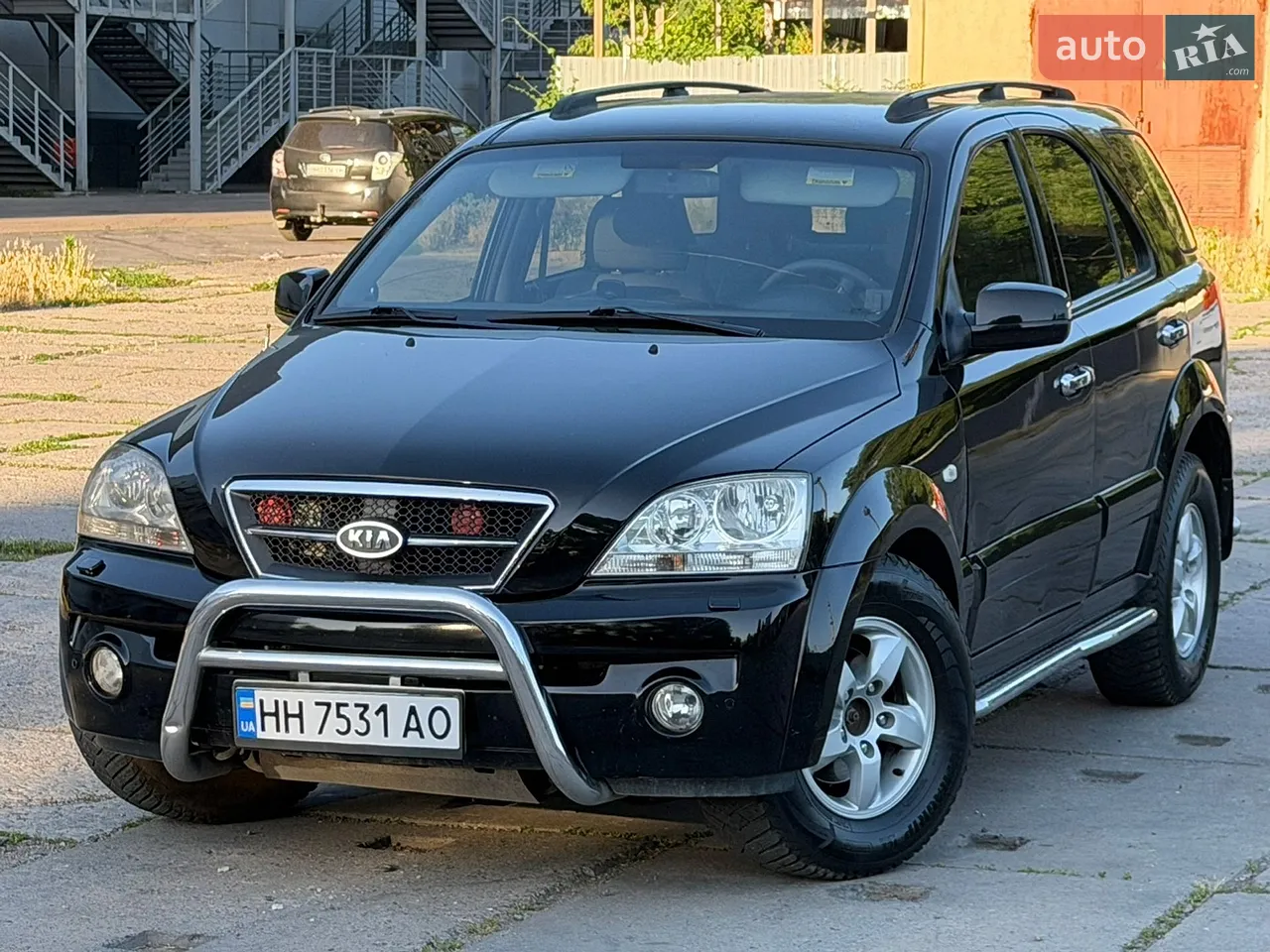 2017 Hyundai Accent - мініатюра 72