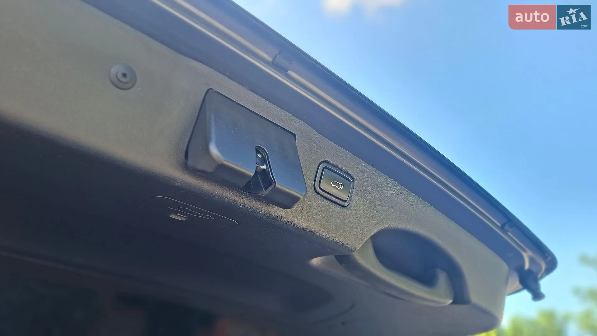 2018 Kia Sorento - мініатюра 22