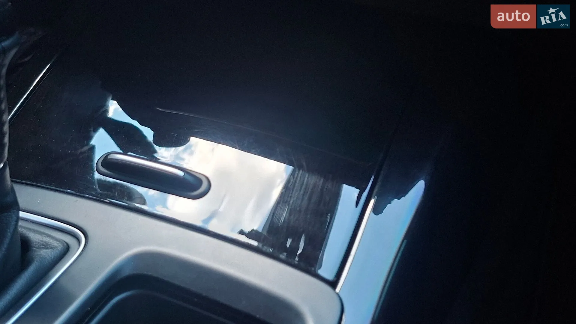 2018 Kia Sorento - мініатюра 35