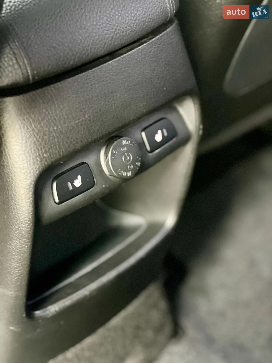 2013 Kia Sorento - мініатюра 17