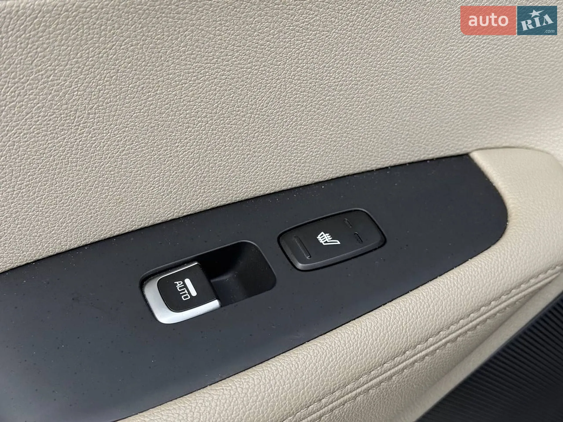2017 Kia Sorento - мініатюра 24