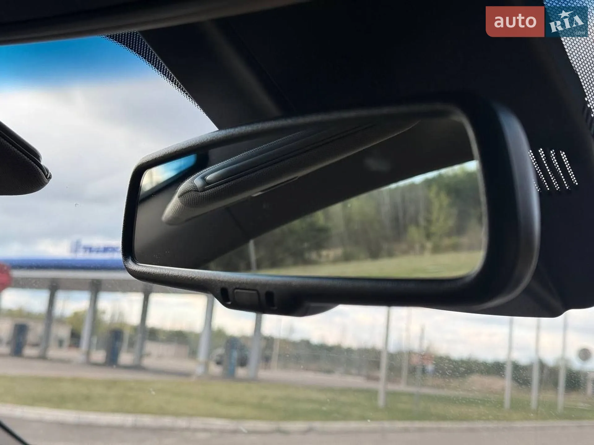 2017 Kia Sorento - мініатюра 33