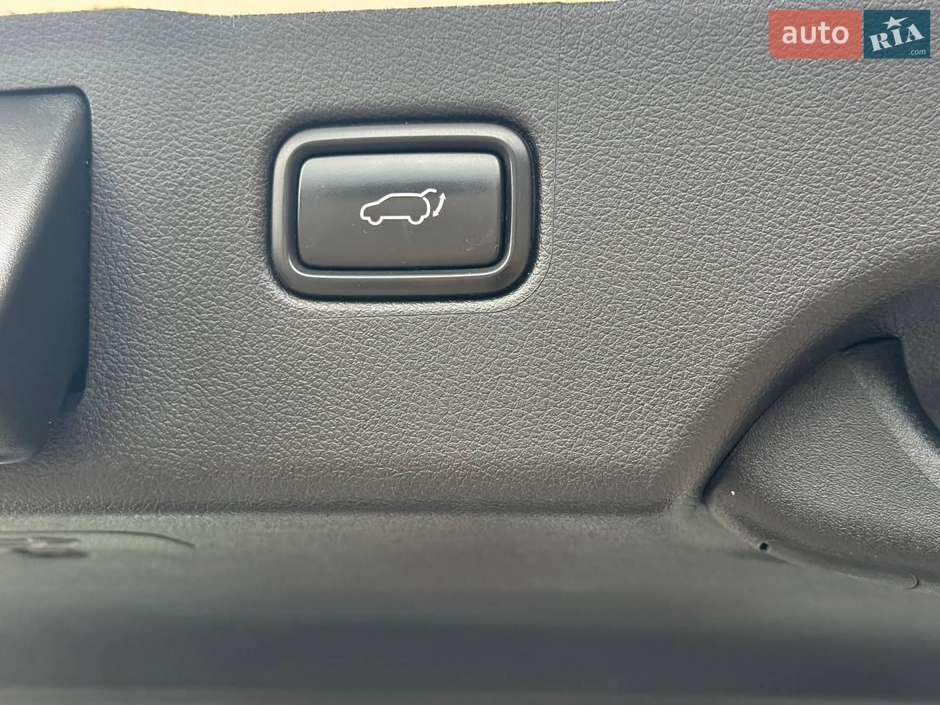 2017 Kia Sorento - мініатюра 40