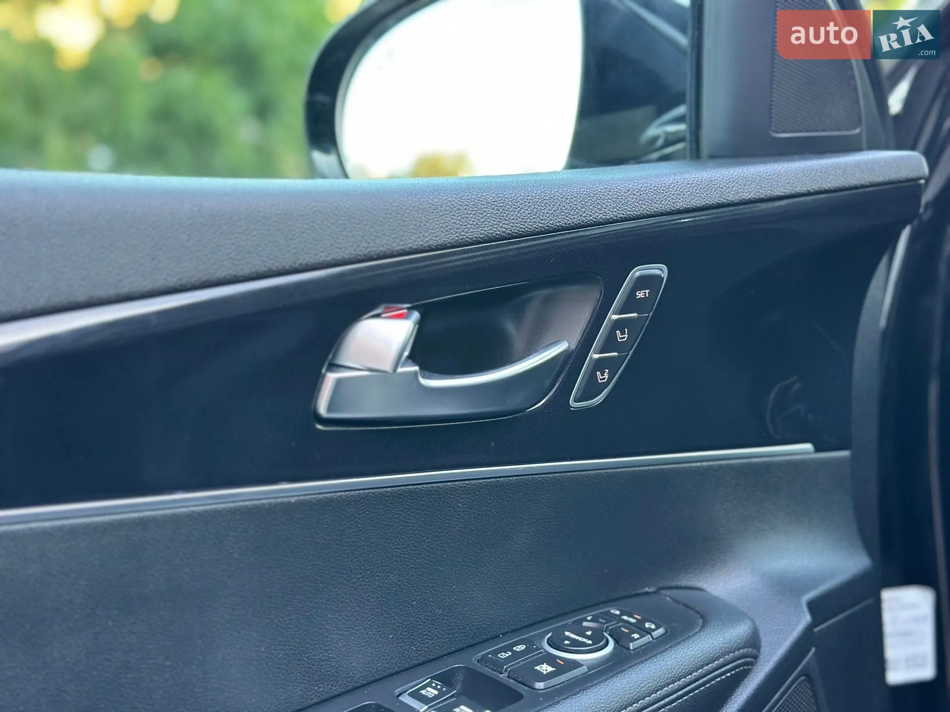 2015 Kia Sorento - мініатюра 31