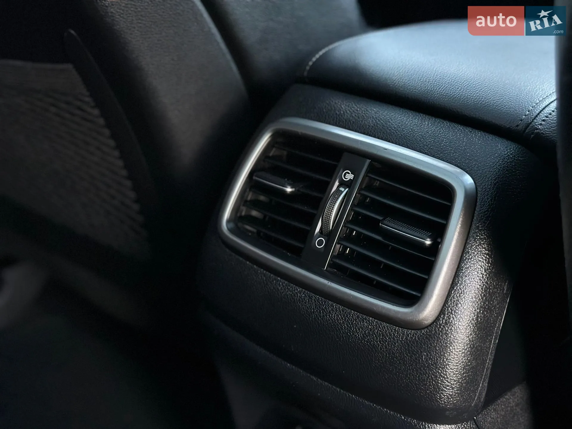 2015 Kia Sorento - мініатюра 67