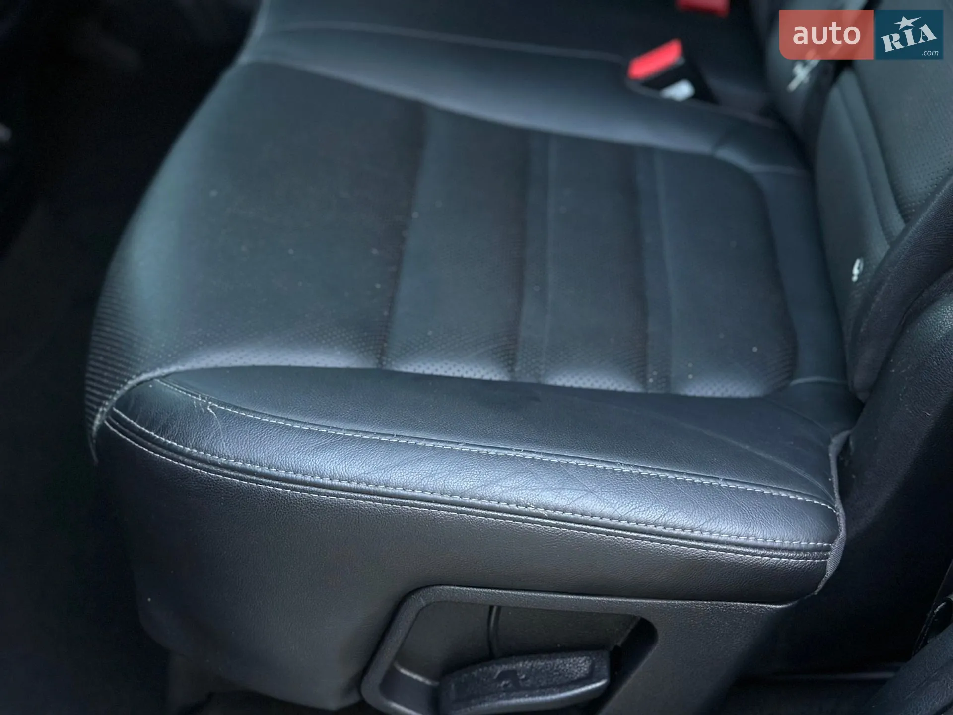 2015 Kia Sorento - мініатюра 72