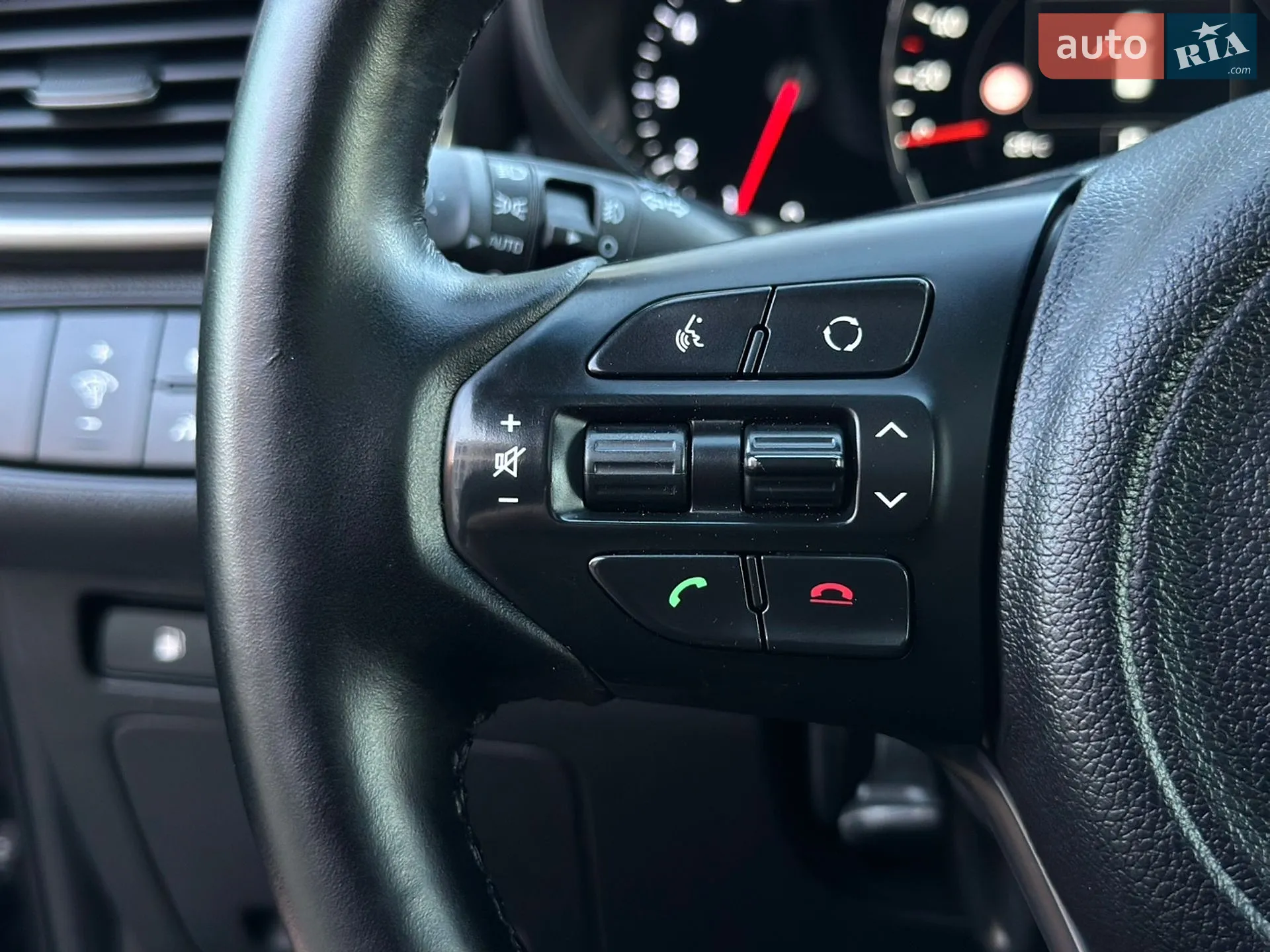 2015 Kia Sorento - мініатюра 37