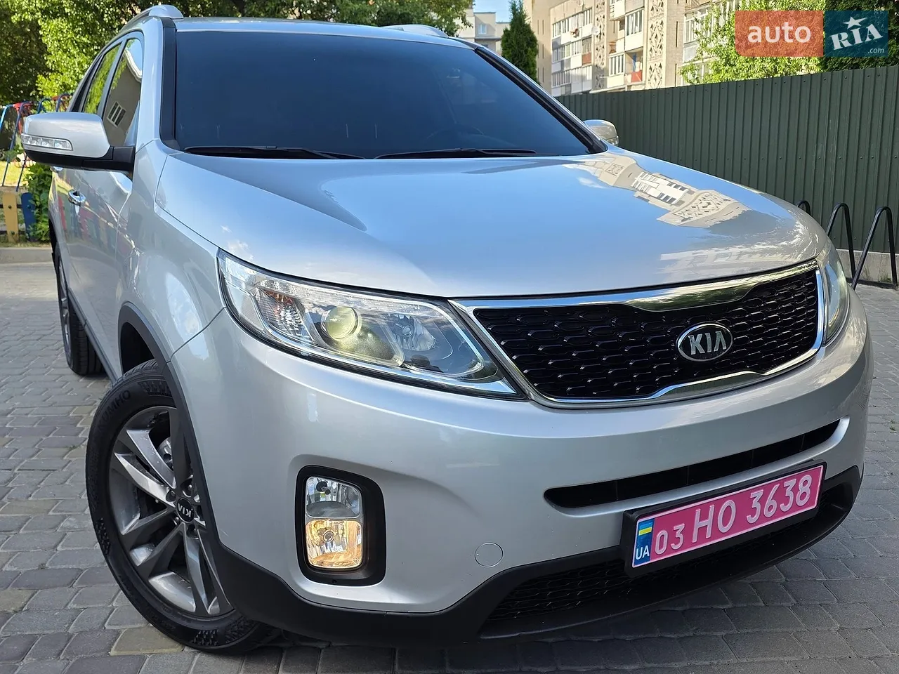 2019 Peugeot 3008 - мініатюра 47