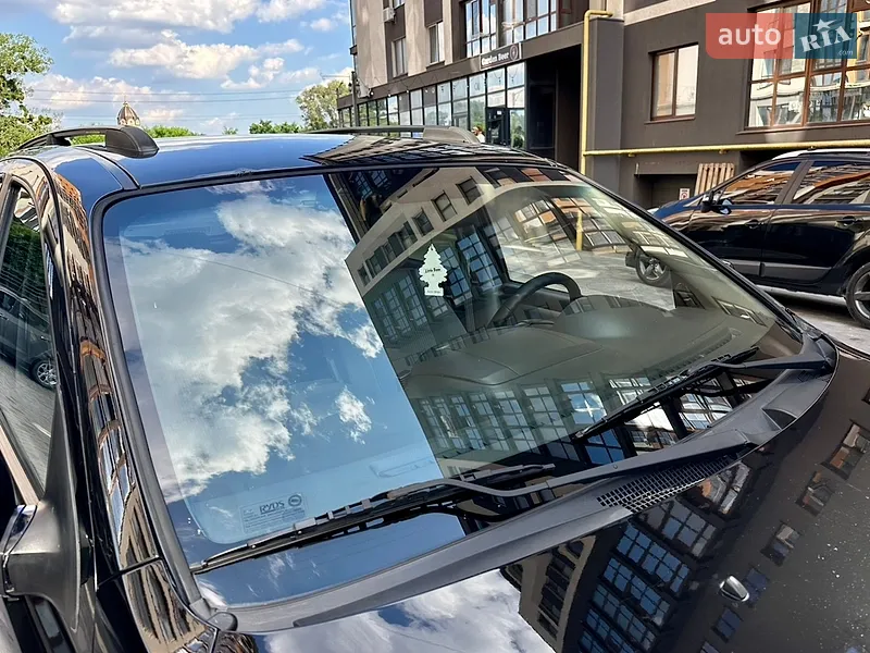 Kia Sorento 2006 VIN KNEJC524575686079 фото оголошення 6 з 165