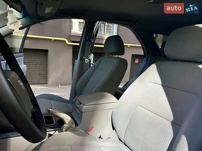 Kia Sorento 2006 VIN KNEJC524575686079 фото оголошення 71 з 165