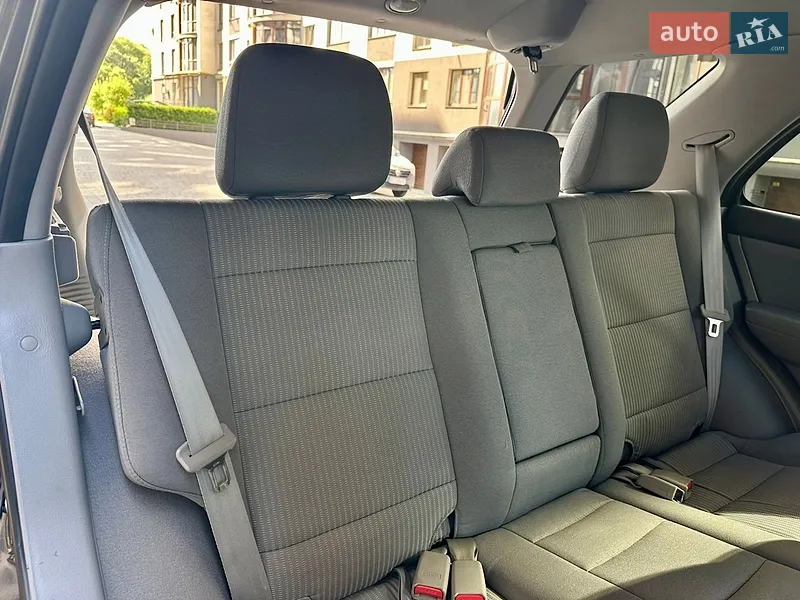 Kia Sorento 2006 VIN KNEJC524575686079 фото оголошення 94 з 165