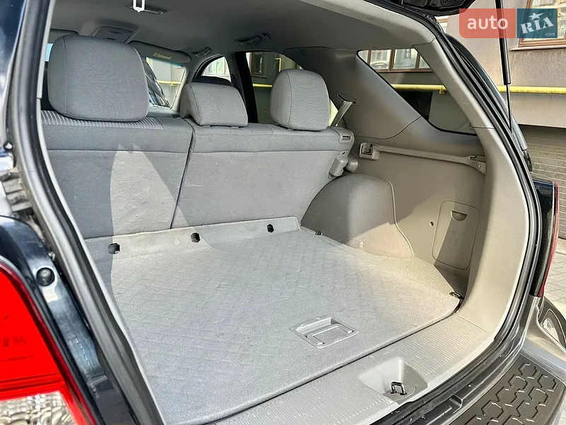 Kia Sorento 2006 VIN KNEJC524575686079 фото оголошення 115 з 165